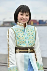 Foto de Sora Tamaki