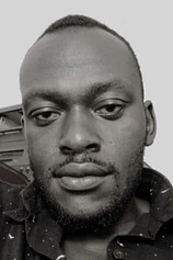 picture of actor Musisi David