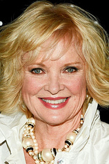 photo of person Christine Ebersole