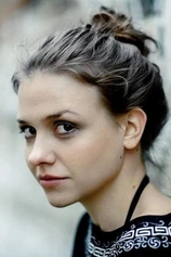 Foto de Jessy Moravec