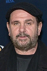 Foto de Dato Bakhtadze