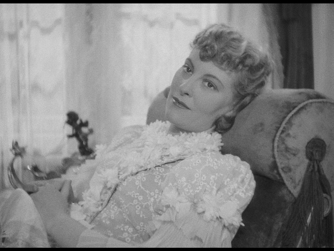 Imagen de The False Step