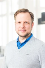 Foto de Jan Ehlert