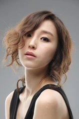 Foto de Ok Ji-young