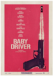 still of movie Baby Driver