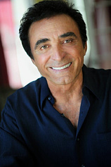 picture of actor Charlie Picerni