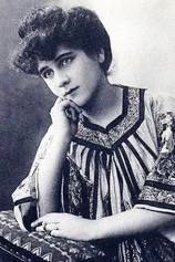 Foto de Jeanne Bérangère