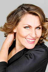 picture of actor Kaya Brüel