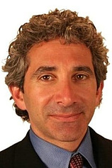 picture of actor Eric Gurry
