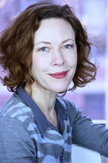 Foto de Veanne Cox