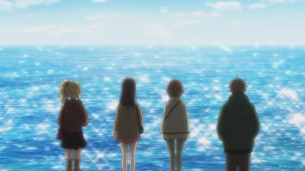 Imagen de rascal-does-not-dream-of-a-sister-venturing-out