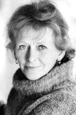 Foto de Doreen Lang
