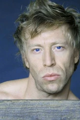 Foto de Ottaviano Blitch