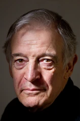 Foto de Edmund Dehn