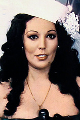 picture of actor Giovanna Lenzi