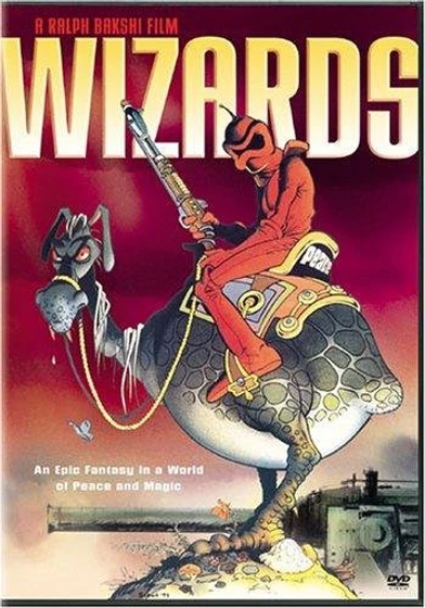 Imagen de los-hechiceros-de-la-guerra (Poster)