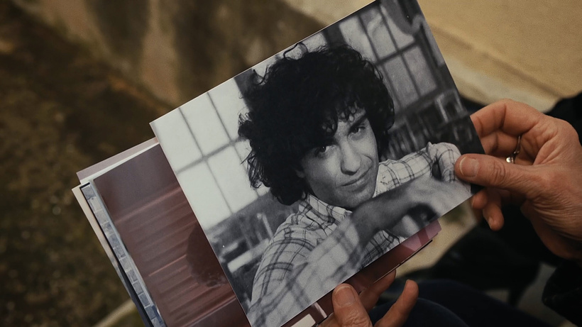 Imagen de Maroun Regresa a Beirut