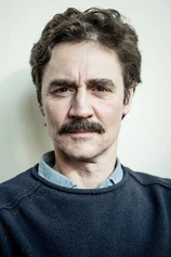 Foto de Edoardo Winspeare