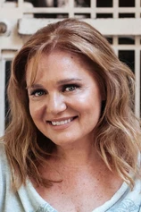 Foto de Maria Kavoyianni