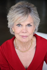 picture of actor Tacey Adams