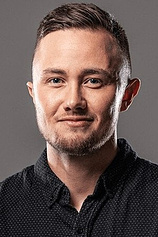 picture of actor Elz Carrad