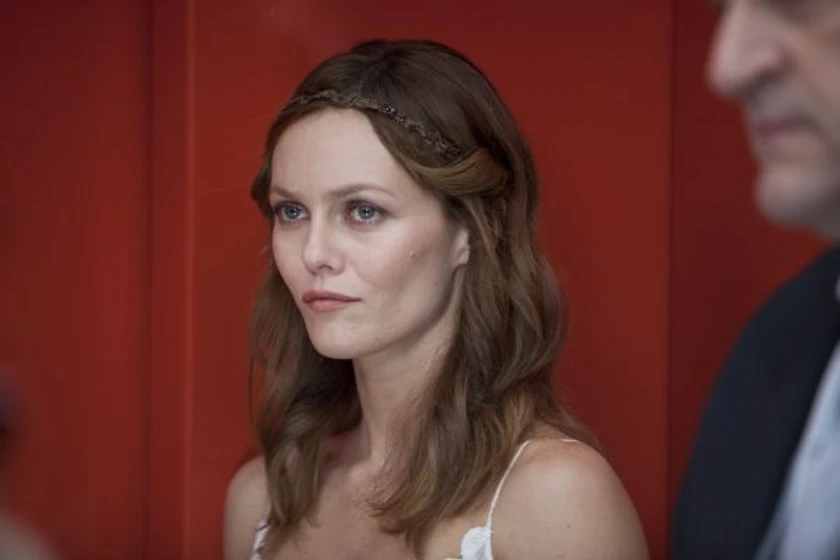 Vanessa Paradis en los-seductores
