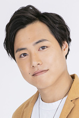 Foto de Satoshi Inomata