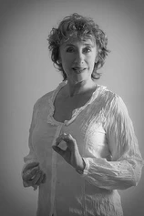 Foto de Marie Stillin