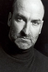 picture of actor James Kidnie