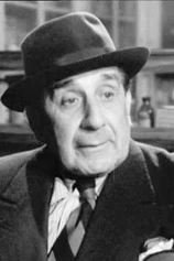 Foto de Agostino Salvietti