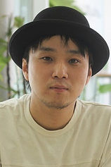 photo of person Yuichi Toyone