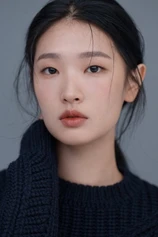 Foto de Baek Ji-hye