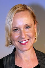picture of actor Joy Smithers