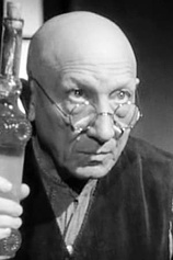 picture of actor Giacinto Molteni