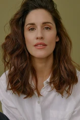Foto de Élizabeth Duperré