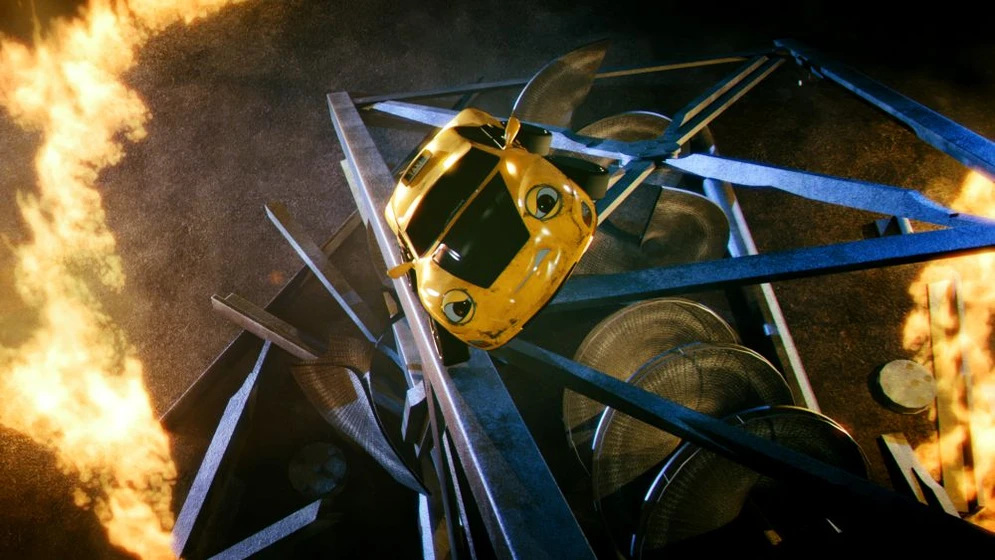 Imagen de wheely