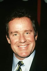 picture of actor Phil Hartman