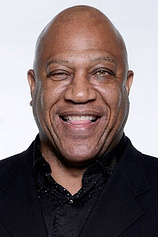 photo of person Tommy 'Tiny' Lister