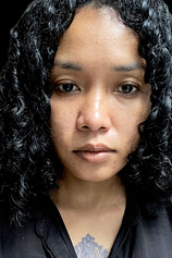 photo of person Vera Lestafa