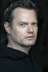Foto de Thorsten Wettcke