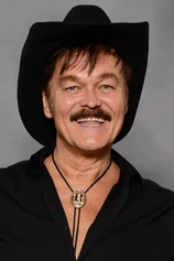 Foto de Randy Jones