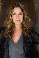 picture of actor Susan Gallagher