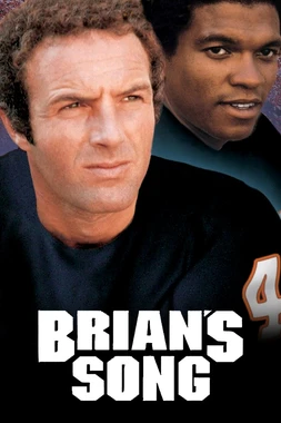 La Canción de Brian