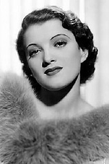 picture of actor Beryl Wallace