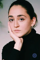 Foto de Eda Akalın