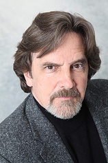picture of actor Lane Davies