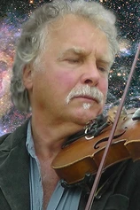 Foto de Darryl Way