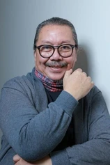 Foto de Ronny P. Tjandra