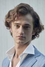 Foto de Jozef Gjura