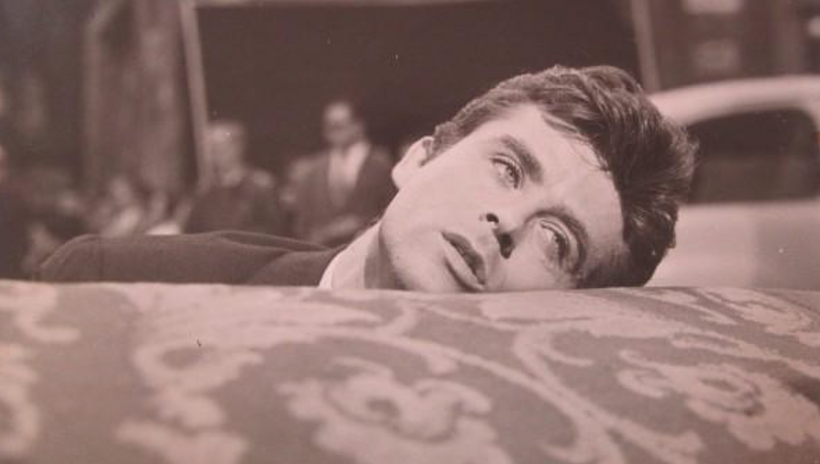 Imagen de Al Otro Lado de la Ciudad